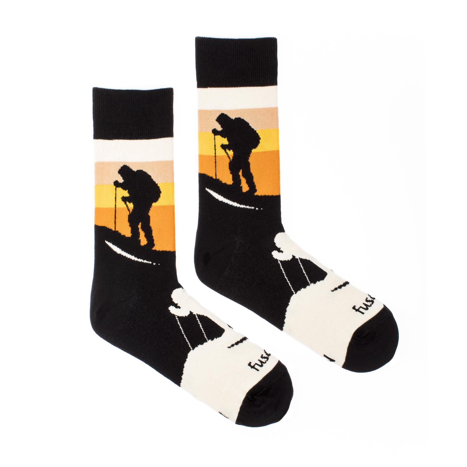 Fusakle Na túre S (35-38)